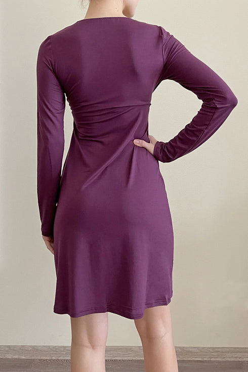 Antigel A06 Simply Perfect NIGHTIE